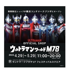 みなとみらいPRセンターのプレスリリース画像16