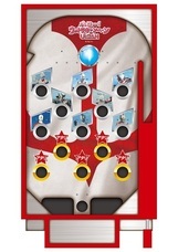 みなとみらいPRセンターのプレスリリース画像7