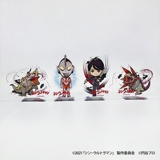 みなとみらいPRセンターのプレスリリース画像14