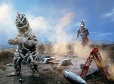 みなとみらいPRセンターのプレスリリース画像5