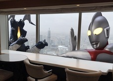 みなとみらいPRセンターのプレスリリース画像8