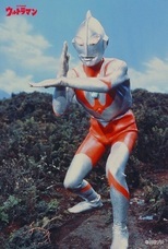 みなとみらいPRセンターのプレスリリース画像19