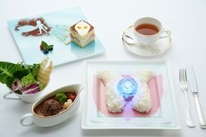 みなとみらいPRセンターのプレスリリース画像9