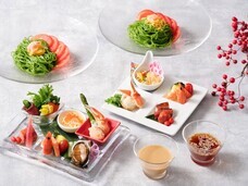 みなとみらいPRセンターのプレスリリース画像4