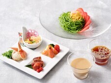 みなとみらいPRセンターのプレスリリース画像2