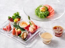 みなとみらいPRセンターのプレスリリース画像1