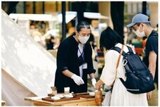 みなとみらいPRセンターのプレスリリース画像16