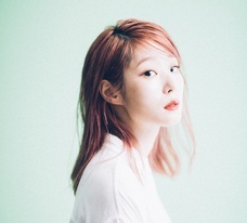 みなとみらいPRセンターのプレスリリース画像11