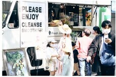 みなとみらいPRセンターのプレスリリース画像15