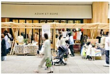 みなとみらいPRセンターのプレスリリース画像14