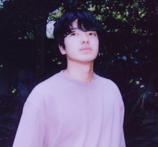 みなとみらいPRセンターのプレスリリース画像10