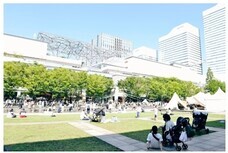 みなとみらいPRセンターのプレスリリース画像17