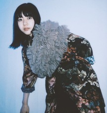 みなとみらいPRセンターのプレスリリース画像7