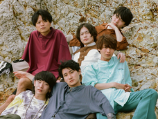 みなとみらいPRセンターのプレスリリース画像8