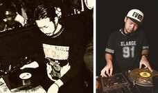 みなとみらいPRセンターのプレスリリース画像4