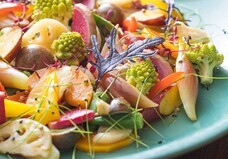 みなとみらいPRセンターのプレスリリース画像2