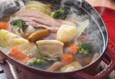 みなとみらいPRセンターのプレスリリース画像3