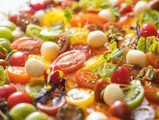 みなとみらいPRセンターのプレスリリース画像4