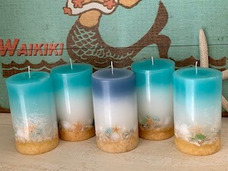 みなとみらいPRセンターのプレスリリース画像12