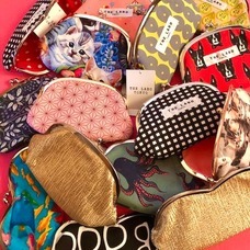 みなとみらいPRセンターのプレスリリース画像14