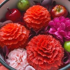 みなとみらいPRセンターのプレスリリース画像10