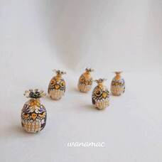 みなとみらいPRセンターのプレスリリース画像15