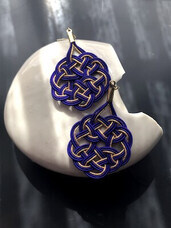 みなとみらいPRセンターのプレスリリース画像13