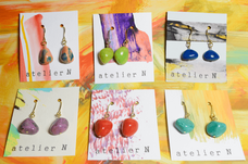 みなとみらいPRセンターのプレスリリース画像16