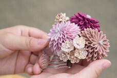 みなとみらいPRセンターのプレスリリース画像2