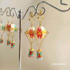 みなとみらいPRセンターのプレスリリース画像18