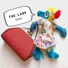 みなとみらいPRセンターのプレスリリース画像17