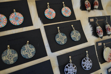 みなとみらいPRセンターのプレスリリース画像9