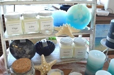 みなとみらいPRセンターのプレスリリース画像5