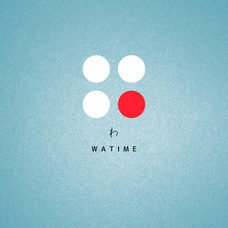 みなとみらいPRセンターのプレスリリース画像19