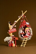 みなとみらいPRセンターのプレスリリース画像16