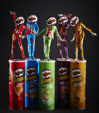 みなとみらいPRセンターのプレスリリース画像1