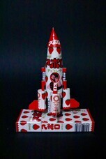 みなとみらいPRセンターのプレスリリース画像5