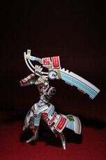 みなとみらいPRセンターのプレスリリース画像15