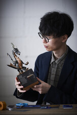 みなとみらいPRセンターのプレスリリース画像2