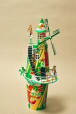 みなとみらいPRセンターのプレスリリース画像7