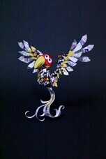 みなとみらいPRセンターのプレスリリース画像3