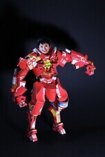 みなとみらいPRセンターのプレスリリース画像9