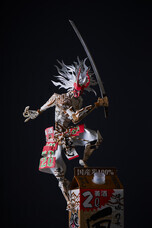 みなとみらいPRセンターのプレスリリース画像14