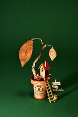 みなとみらいPRセンターのプレスリリース画像12