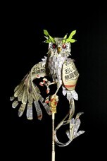 みなとみらいPRセンターのプレスリリース画像10