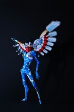 みなとみらいPRセンターのプレスリリース画像11