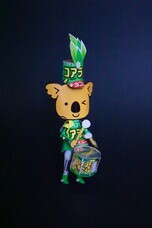 みなとみらいPRセンターのプレスリリース画像19