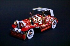 みなとみらいPRセンターのプレスリリース画像4