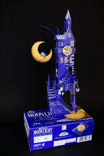 みなとみらいPRセンターのプレスリリース画像20