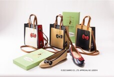 みなとみらいPRセンターのプレスリリース画像1